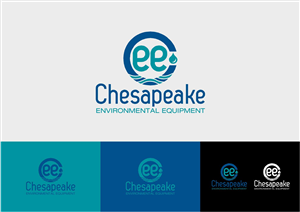 Logo Design by cakalie for this project | Design: #2229639