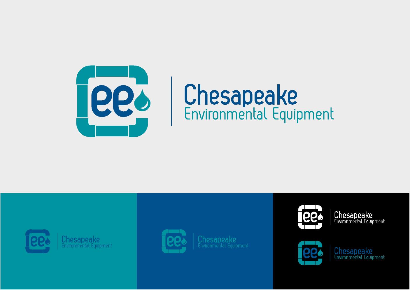 Design de Logo par cakalie pour ce projet | Design #2229642