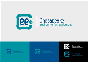 Logo Design by cakalie for this project | Design: #2229642