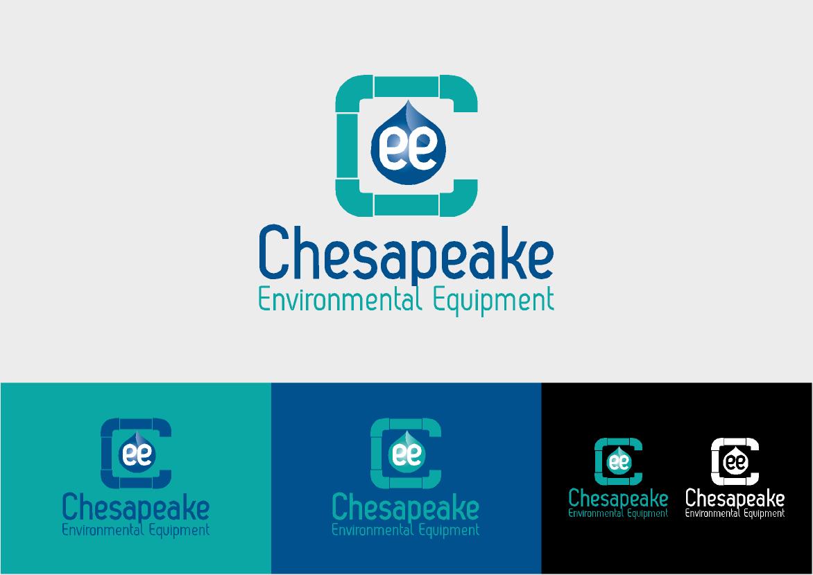 Logo Design by cackalie for this project | Design #2234955