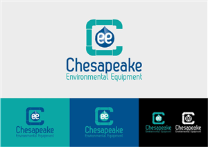 Logo Design by cakalie for this project | Design: #2234955