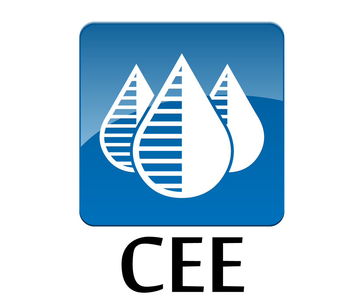 Logo Design by PartimusPrime for this project | Design #2216246