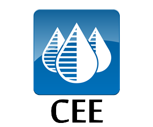 Logo Design by PartimusPrime