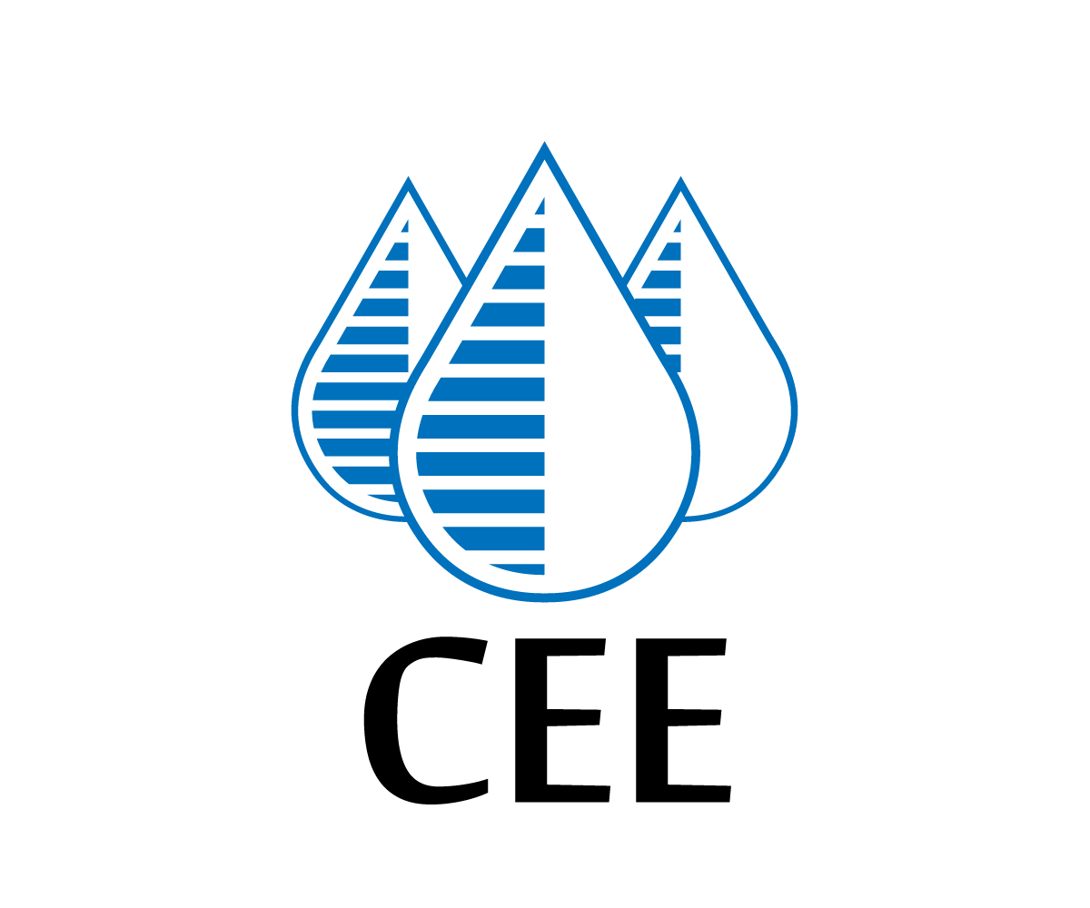 Logo Design by PartimusPrime for this project | Design #2216280