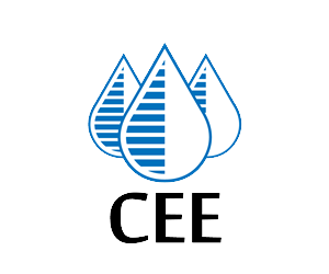 Logo Design by PartimusPrime for this project | Design: #2216280