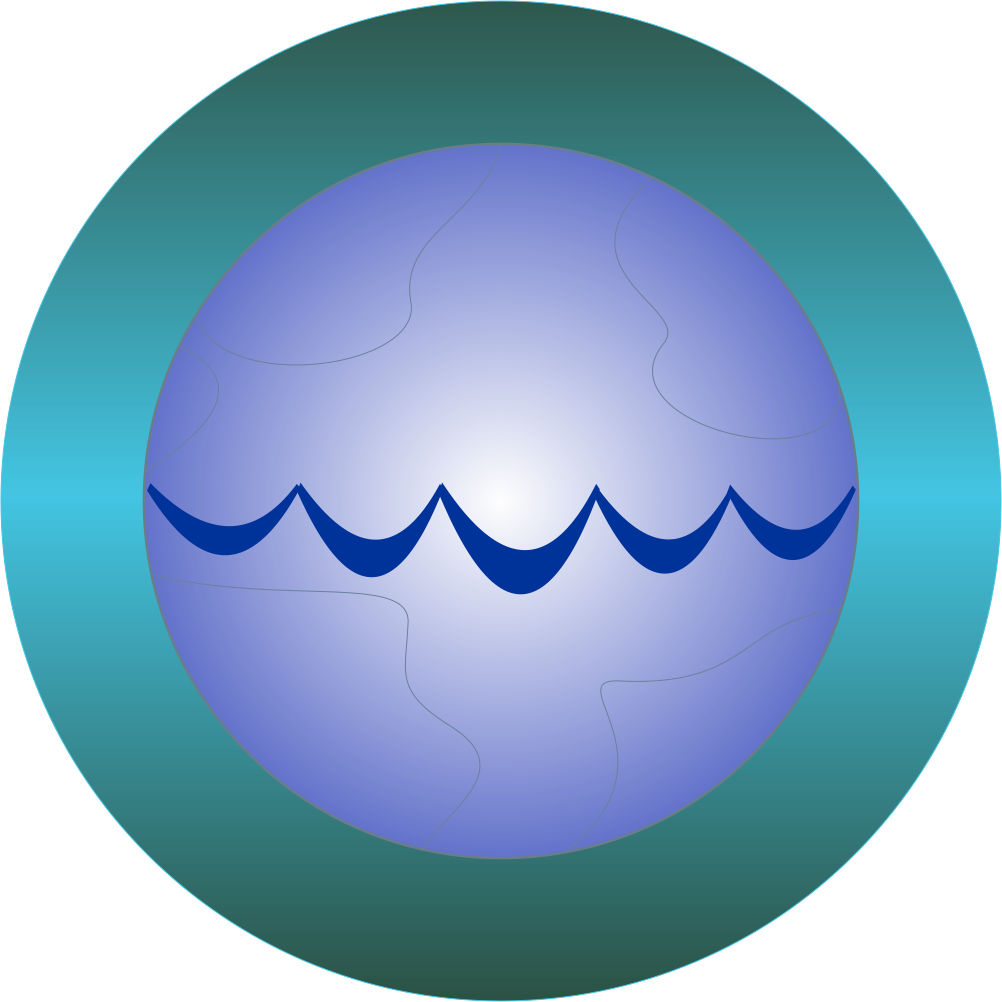 Design de Logo par LDP - For Your Visual Graphics Design pour ce projet | Design #2228192