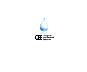 Logo Design by Creativenewb for this project | Design: #2218946