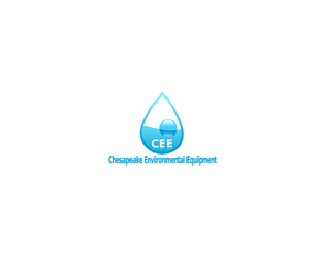 Logo Design by Creativenewb for this project | Design: #2218953