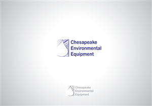 Logo Design by  VZ designs 