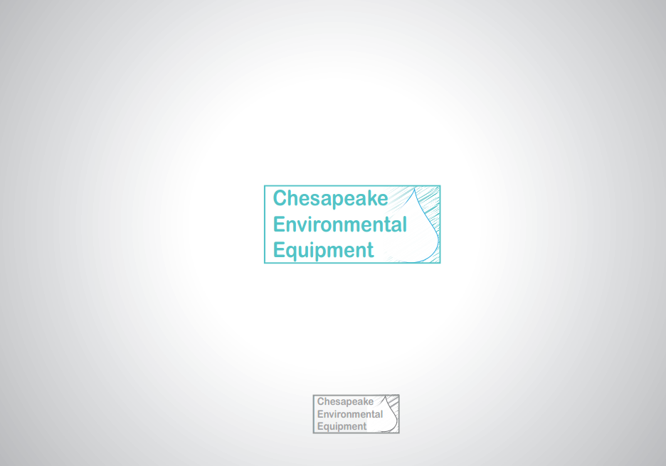 Logo Design by  VZ designs  for this project | Design #2226085