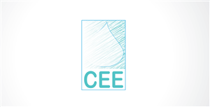 Design de Logo par  VZ designs  pour ce projet | Design : #2226104