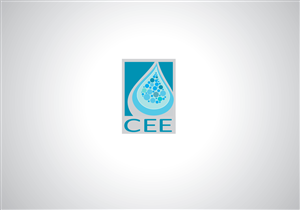 Design de Logo par  VZ designs  pour ce projet | Design : #2233445