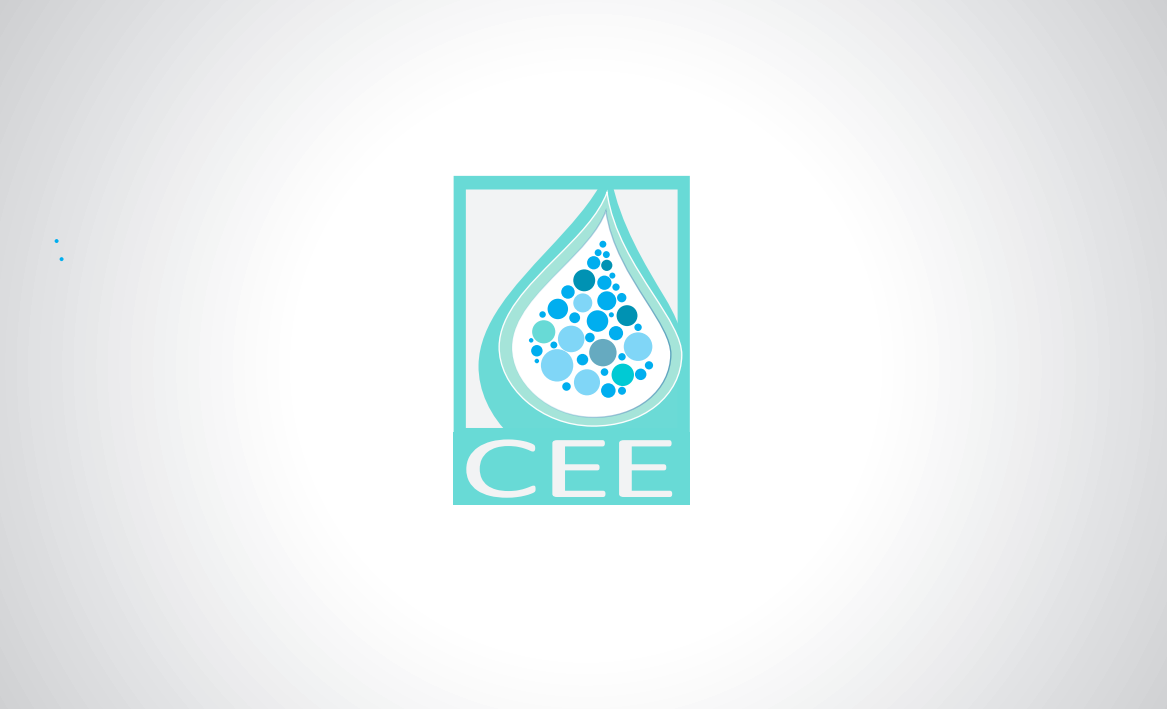 Logo Design by  VZ designs  for this project | Design #2233590