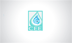 Design de Logo par  VZ designs  pour ce projet | Design : #2233590
