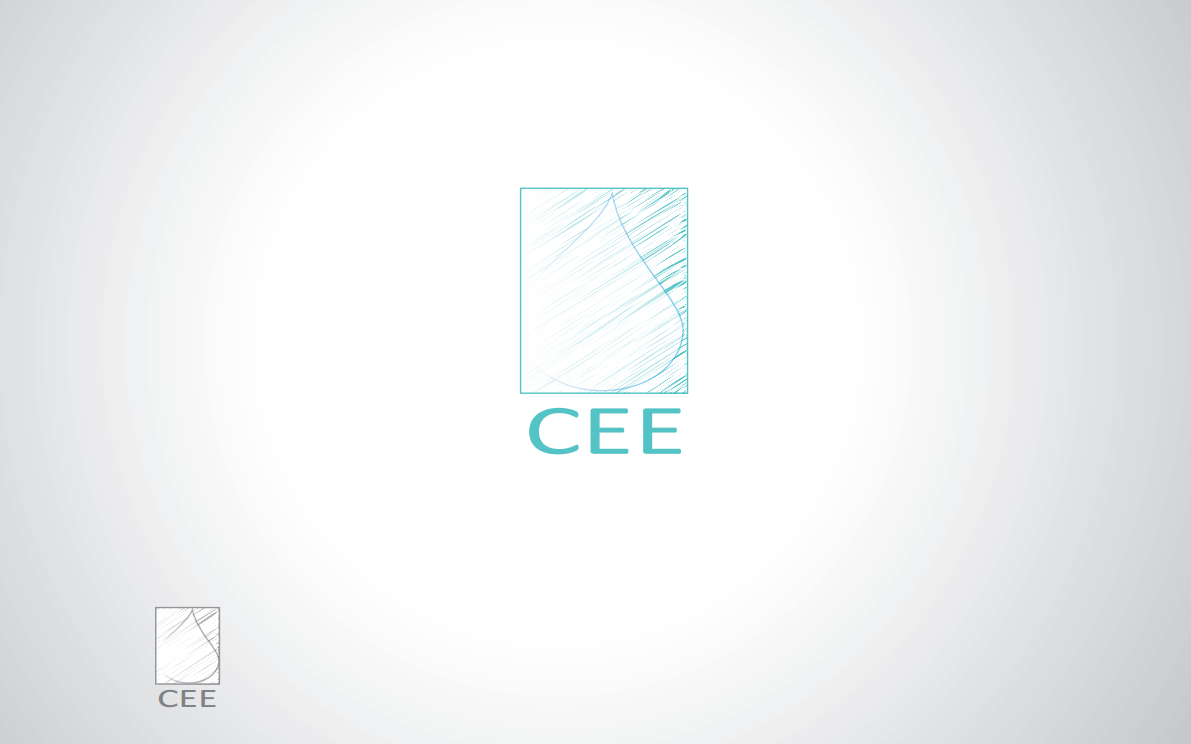 Logo Design by  VZ designs  for this project | Design #2237449