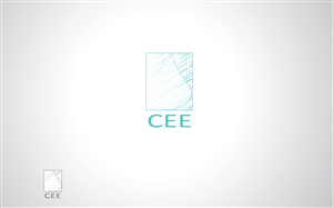 Design de Logo par  VZ designs  pour ce projet | Design : #2237449