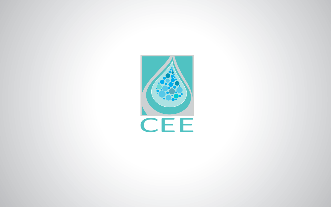 Logo Design by  VZ designs  for this project | Design #2237484