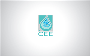 Design de Logo par  VZ designs  pour ce projet | Design : #2237484