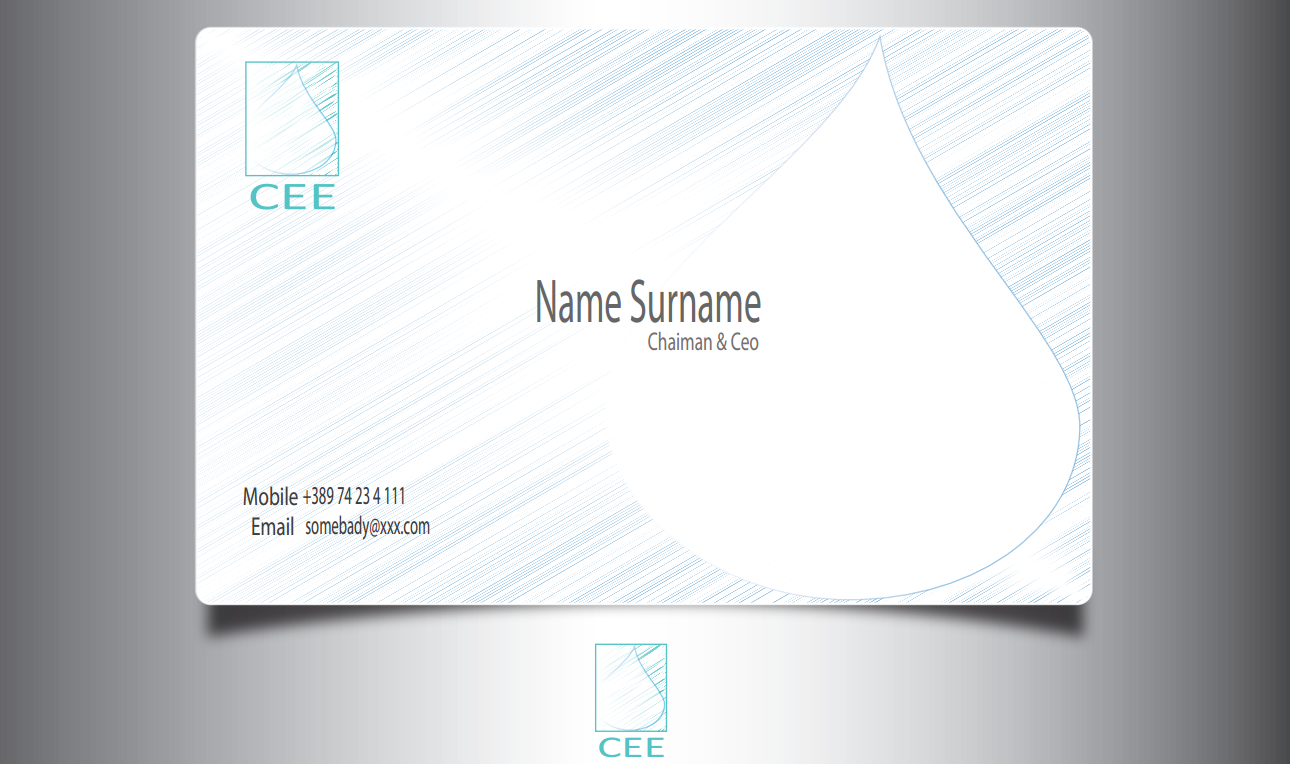 Diseño de Logo por  VZ designs  para este proyecto | Diseño #2242297