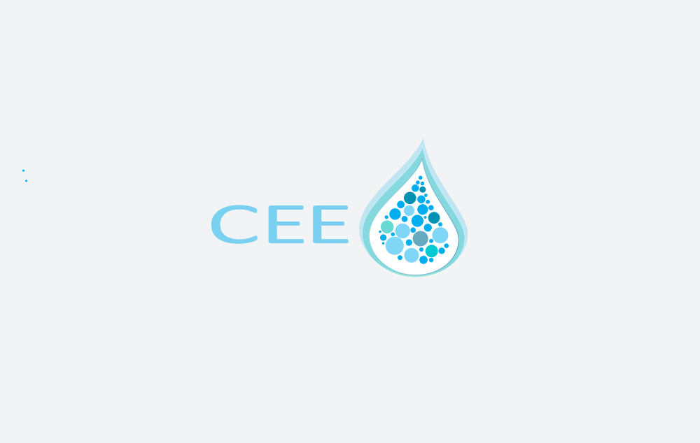 Design de Logo par  VZ designs  pour ce projet | Design #2251967