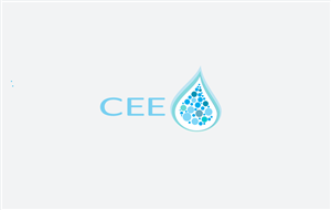 Logo Design by  VZ designs  for this project | Design: #2251967