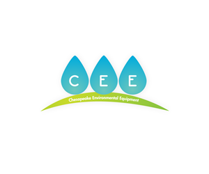 Logo Design by Ian Aparici