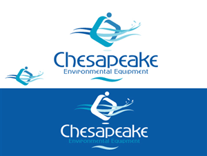 Diseño de Logo por Expert Designer para este proyecto | Diseño #2229185