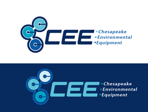 Logo Design by Expert Designer for this project | Design: #2229188