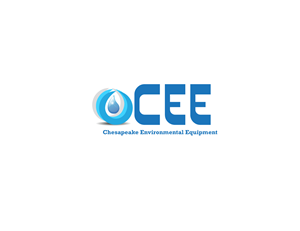 Logo Design by designgreen for this project | Design: #2217222