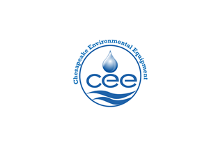 Logo Design by designgreen for this project | Design: #2217223