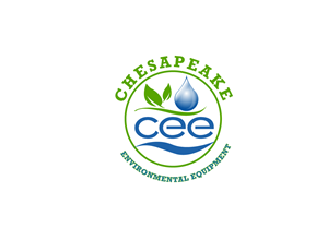 Logo Design by designgreen for this project | Design: #2217228