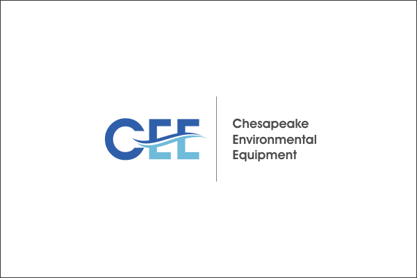 Logo Design by subhadip for this project | Design #2216135