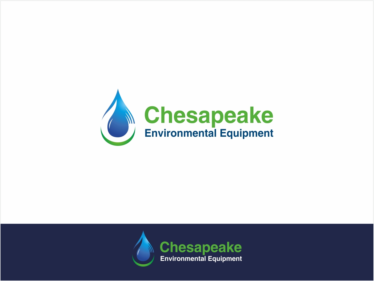 Logo Design by Logocraft for this project | Design #2217600