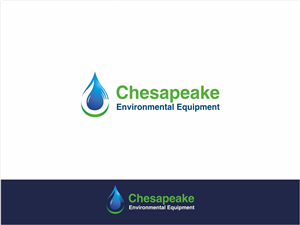 Logo Design by Logocraft for this project | Design: #2217600