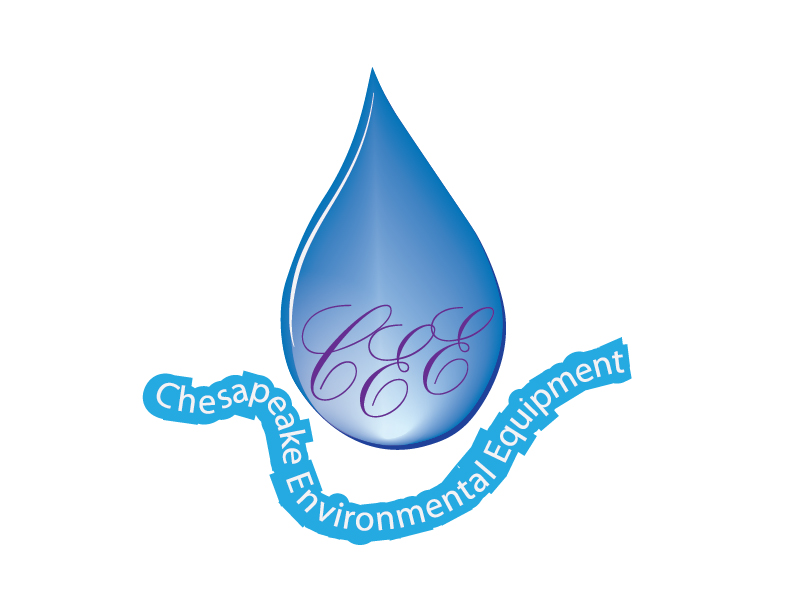 Logo Design by raanvinu for this project | Design #2233096