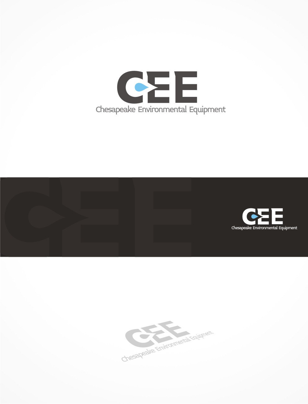 Logo Design by gray mind for this project | Design #2226348