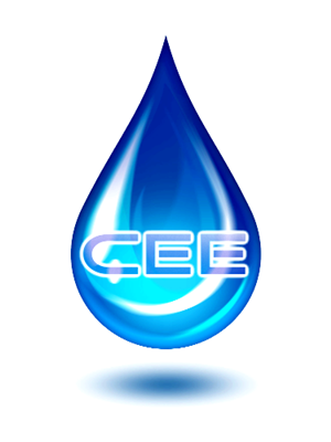 Logo Design by PICIPAPA