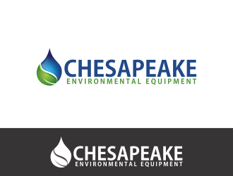 Logo Design by Icy Cool for this project | Design: #2303960