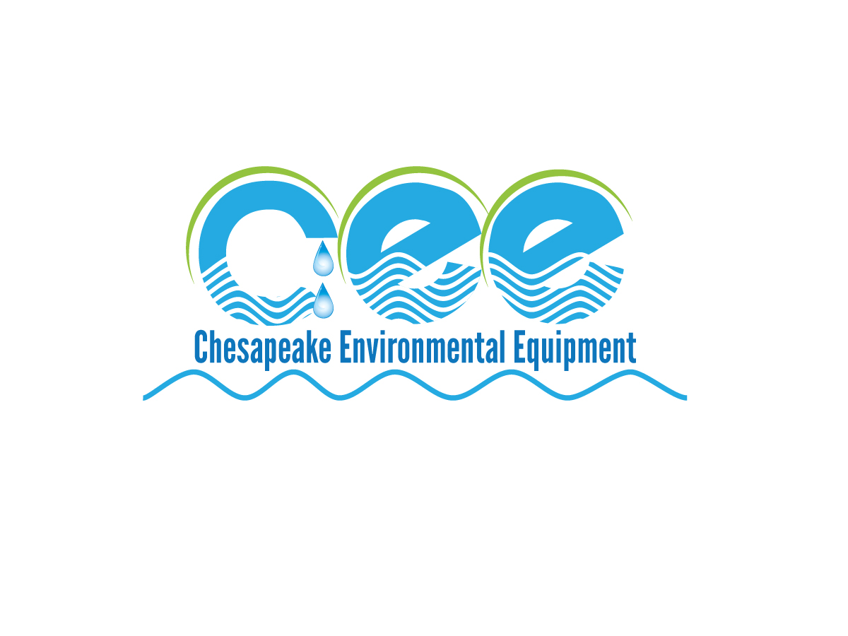 Logo Design by Soula Vetter for this project | Design #2215163