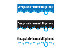 Logo Design by Soula Vetter for this project | Design: #2215599