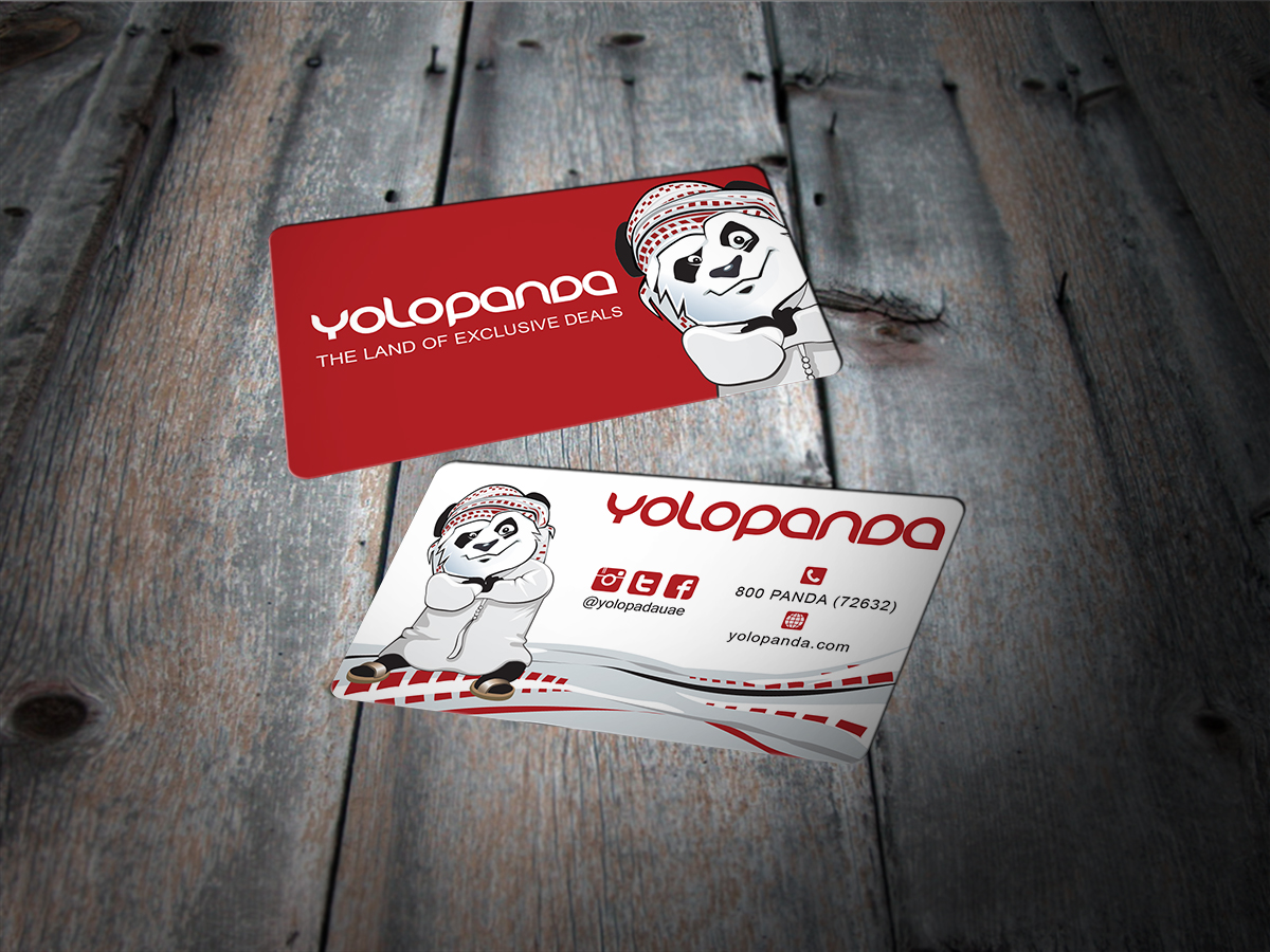 Design de Carte de Visite par MT pour ce projet | Design #2221813