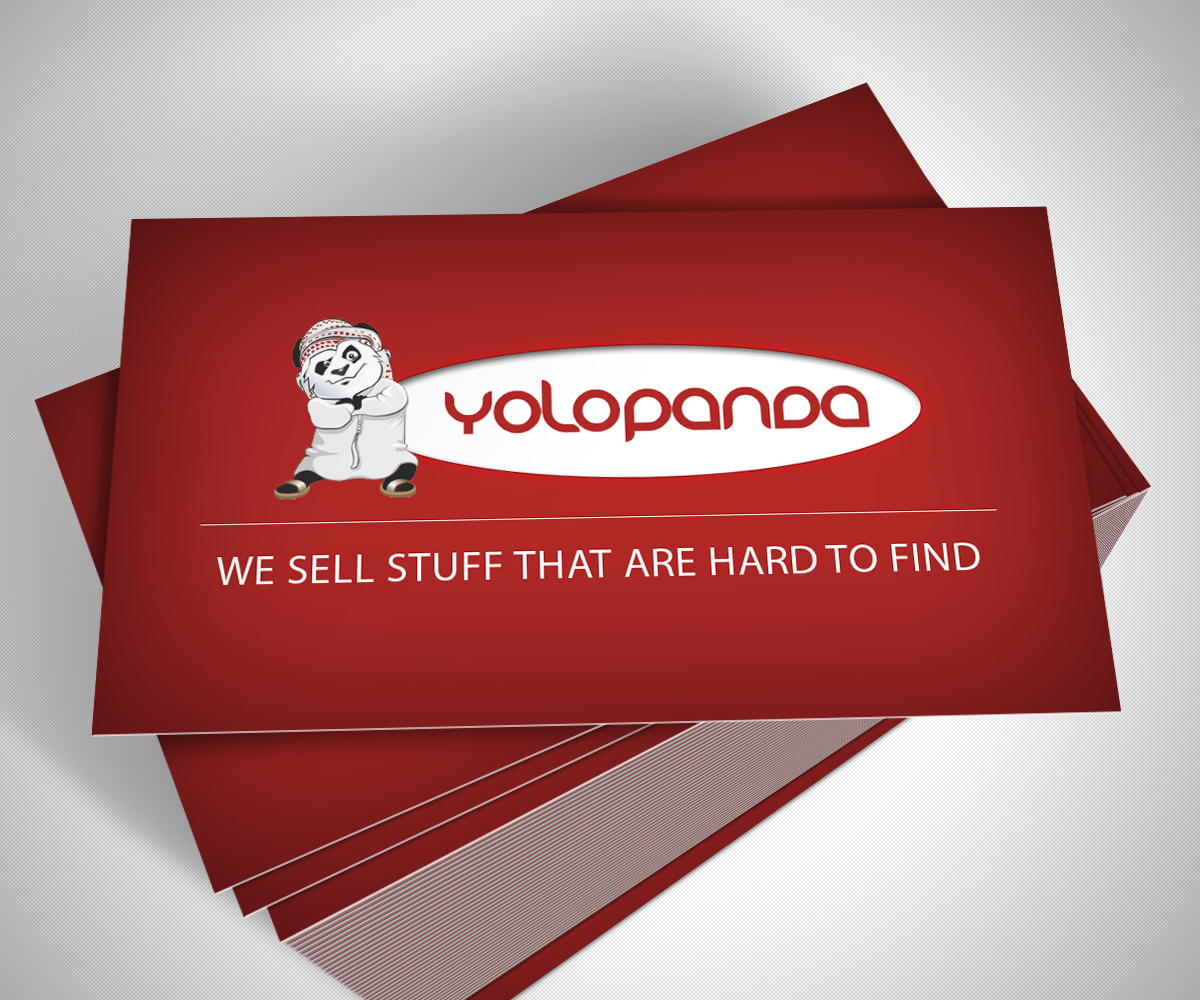Business Card Design by neboica for this project | Design #2207184