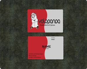 Design de Carte de Visite par Star Designer pour ce projet | Design #2217566