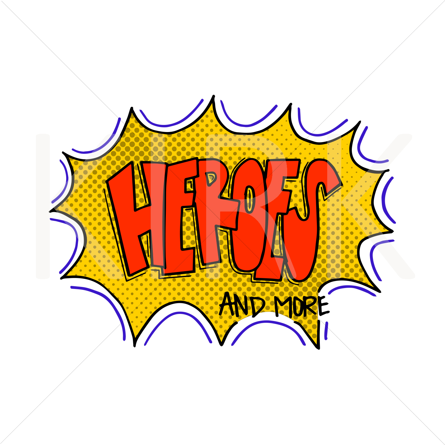 Logo Design by Kirk Design for this project | Design #10514596