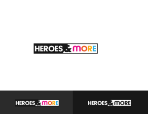 Logo Design by Kevin Santos for this project | Design: #10506178