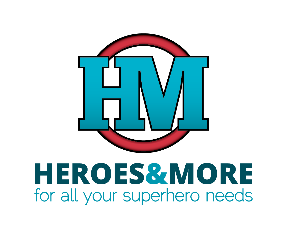 Logo Design by HR Design for this project | Design #10504469