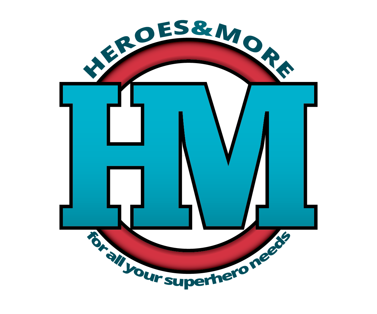 Logo Design by HR Design for this project | Design #10504701