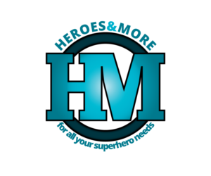 Logo Design by HR Design for this project | Design: #10513373