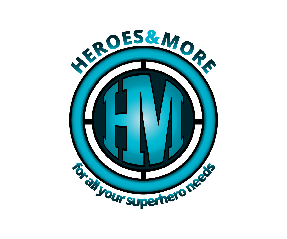 Logo Design by HR Design for this project | Design #10514083