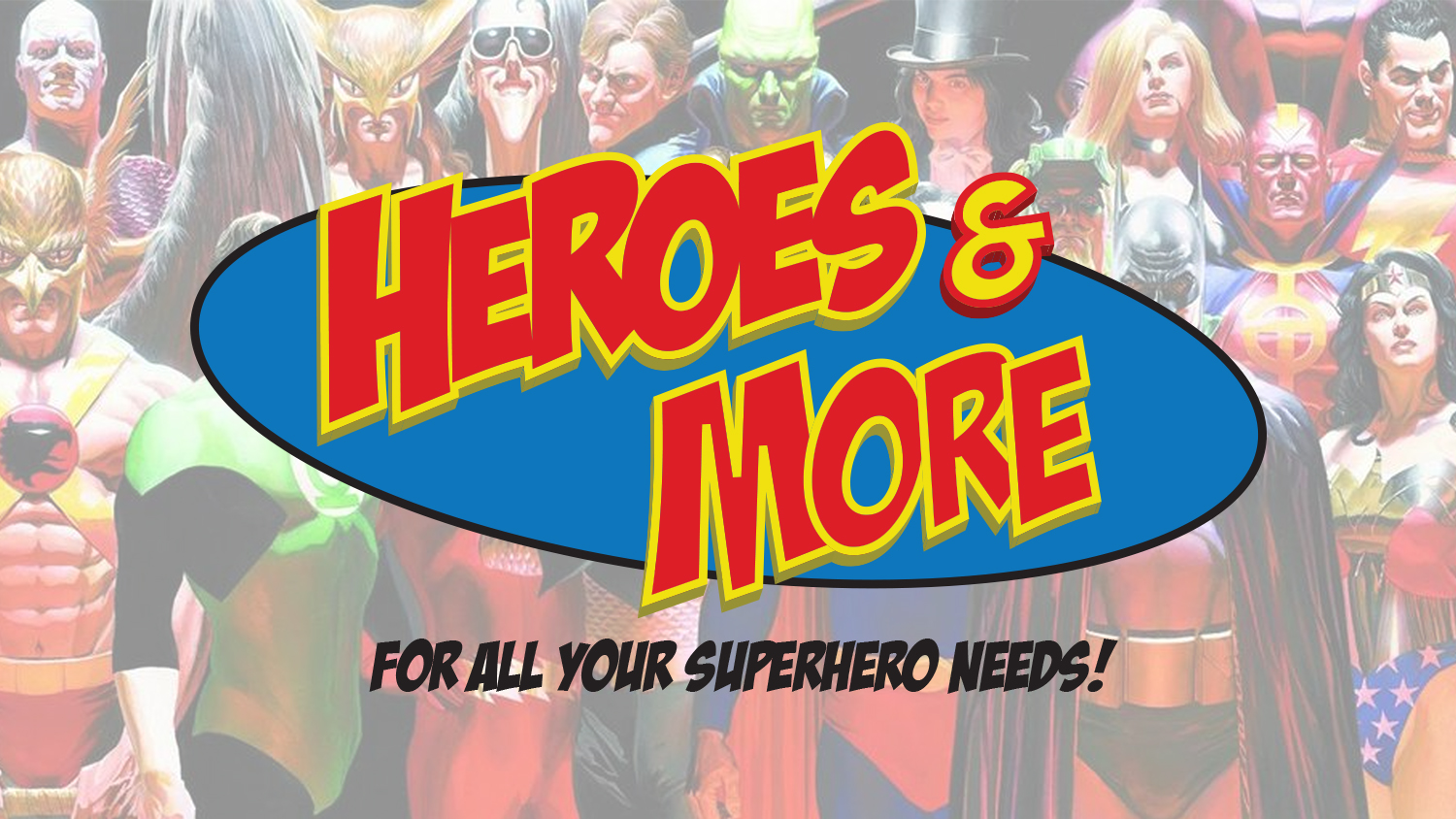 Logo Design by Brent for this project | Design #10504871